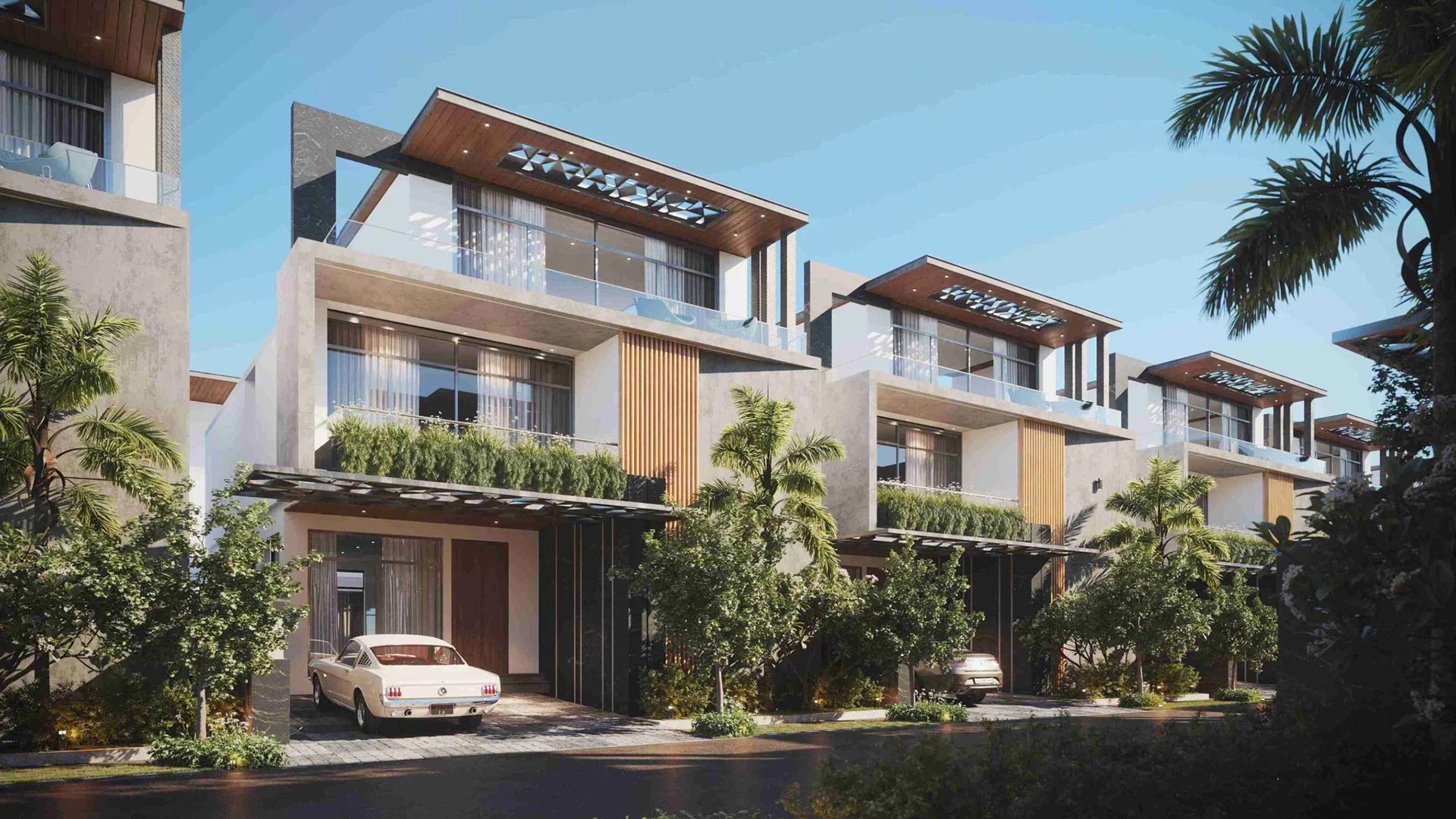 riverscape_breadcrumb