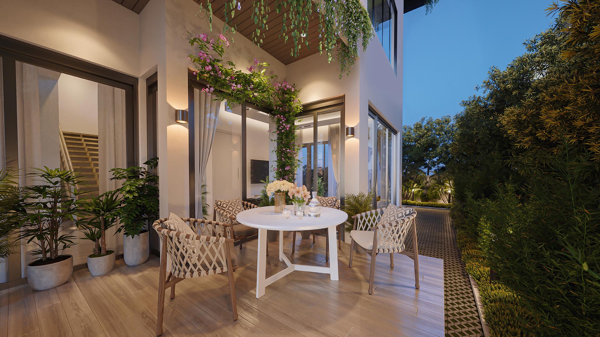 riverscape_breadcrumb1