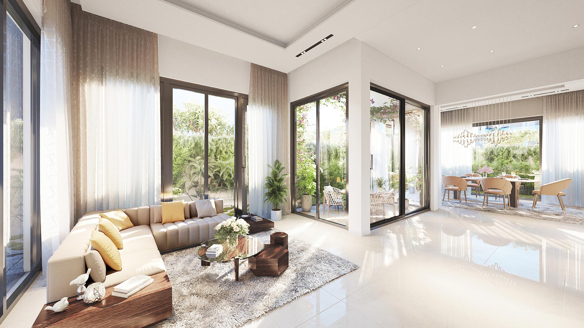 riverscape_breadcrumb2