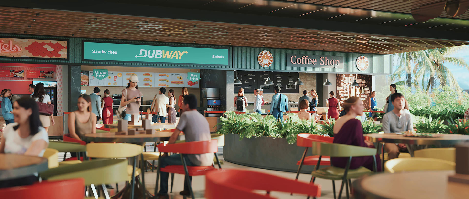 league_mall_banner_01