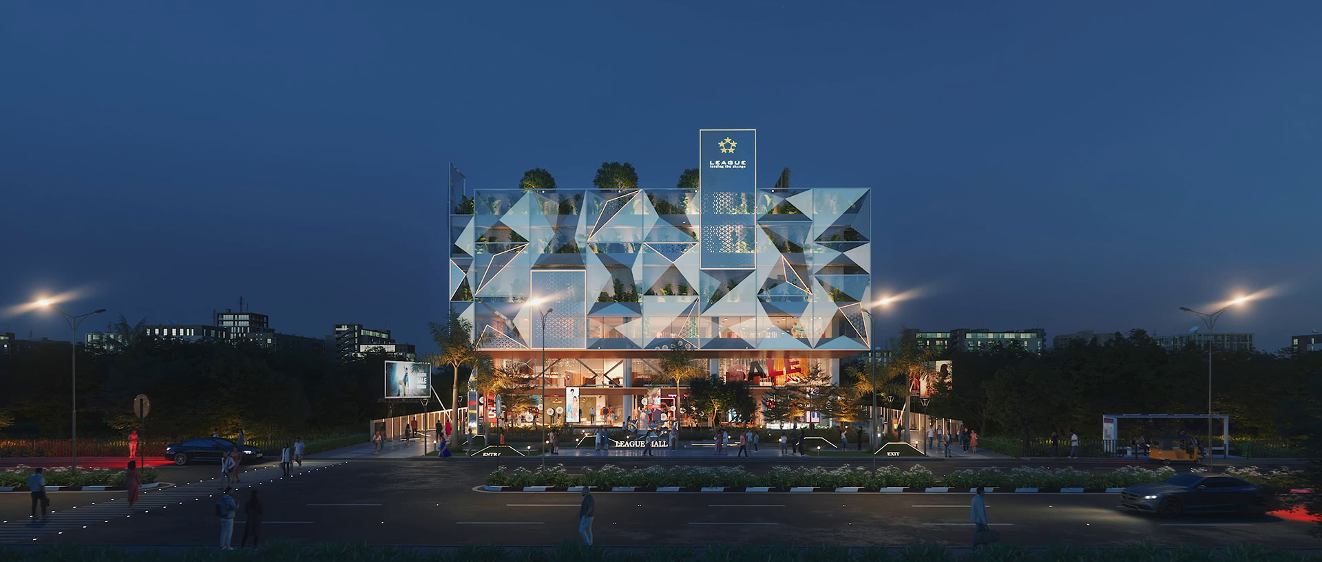 league_mall_banner_02