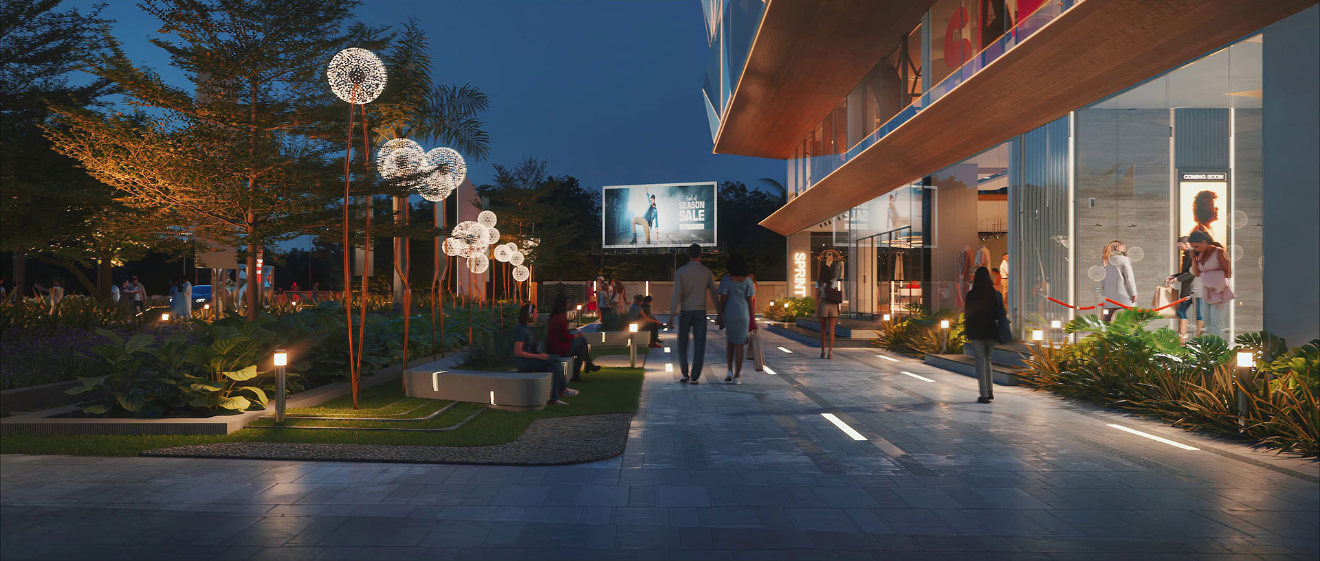 league_mall_banner_05